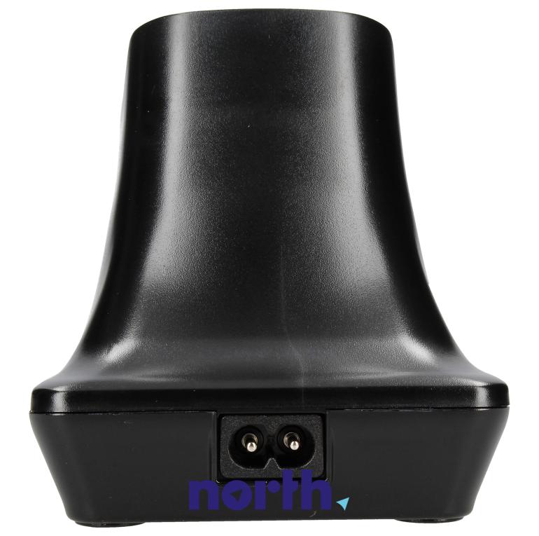 Stacja dokująca do odkurzacza do Samsung VS60K6030KB/SB,2