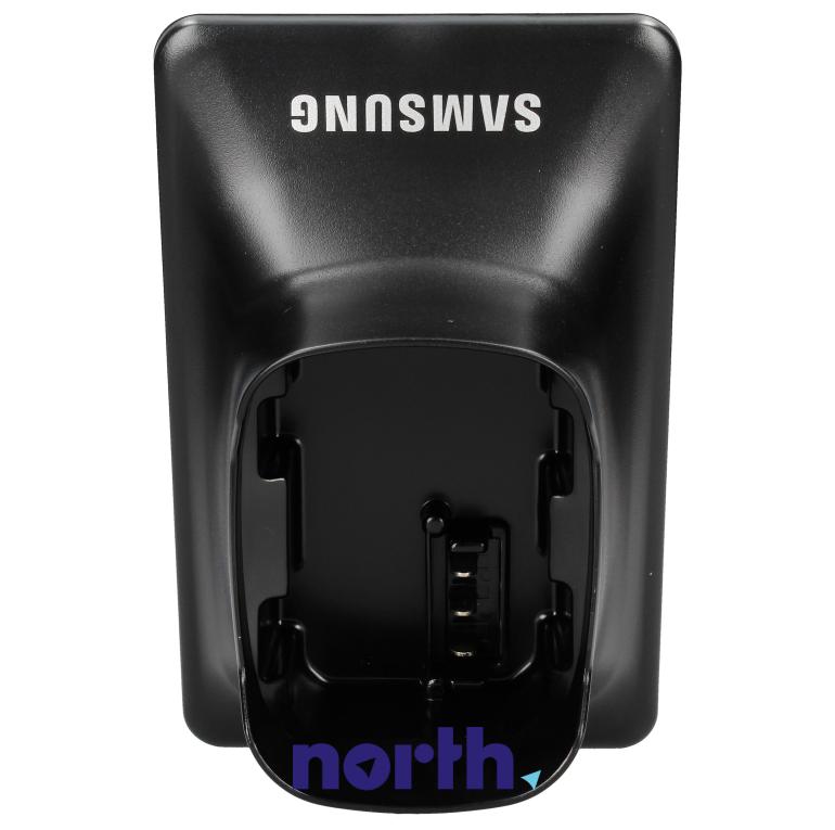Stacja dokująca do odkurzacza do Samsung VS60K6030KB/SB,4