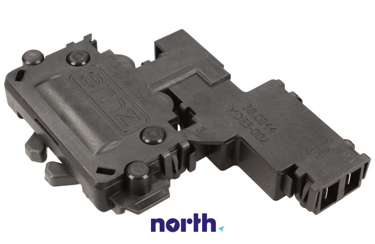 Zamek drzwi do zmywarki do Amica ZWM 416 SS,2