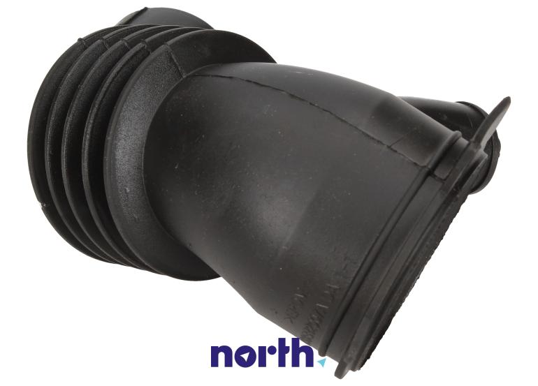 Wąż połączeniowy bęben-pompa (bęben - pompa) do pralki LG F4WN608S2,2