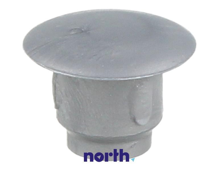 Zaślepka do lodówki Liebherr CTPes 3213-20G,0