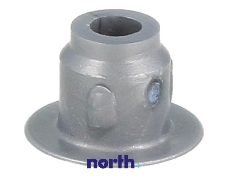 Zaślepka do lodówki Liebherr CTPes 3213-20G,1