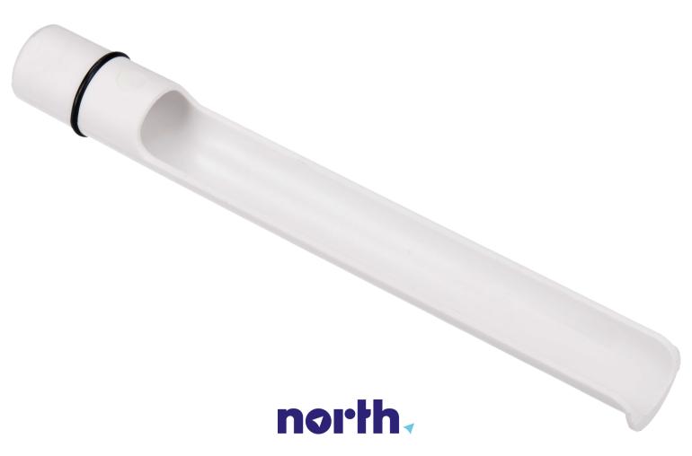 Rynna spustowa do lodówki Gorenje K336MLB,0