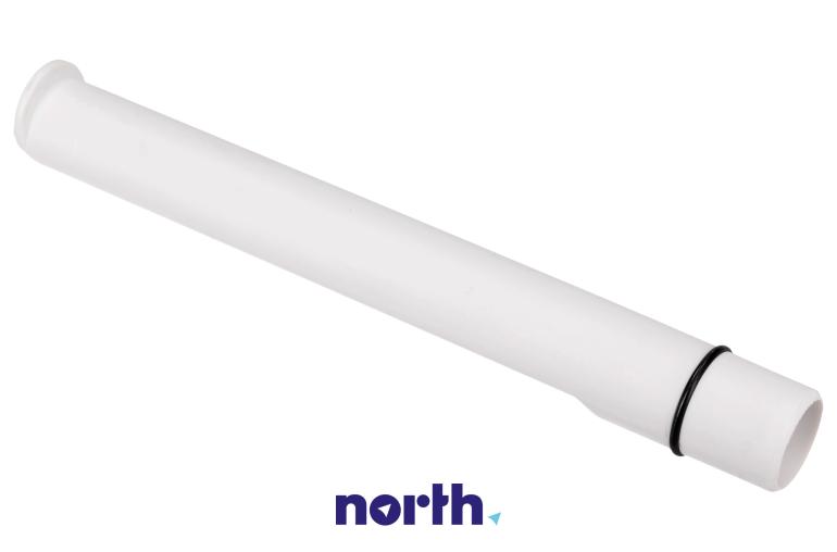 Rynna spustowa do lodówki Gorenje RK4296E,2
