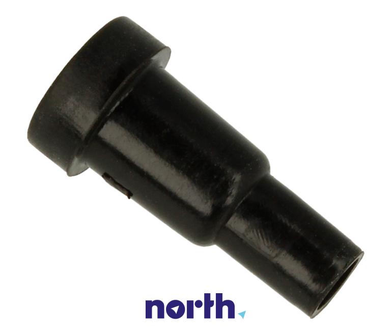Zatyczka do klimatyzacji do Comfee MPPHA-07CRN7,1