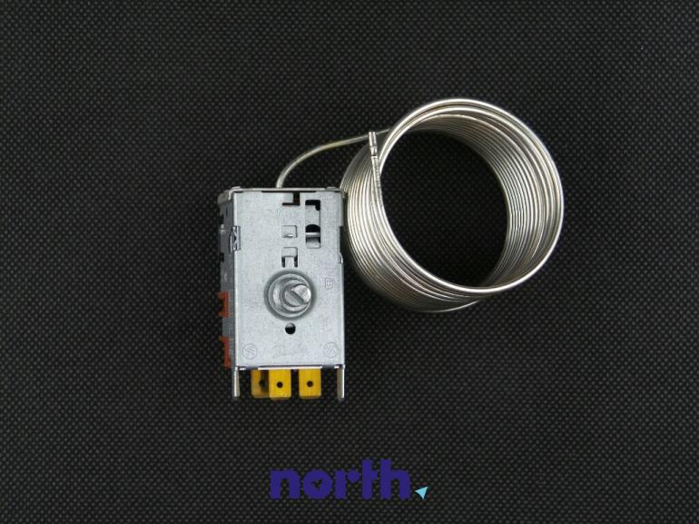 Termostat do lodówki Mastercook LC-170 2E,0
