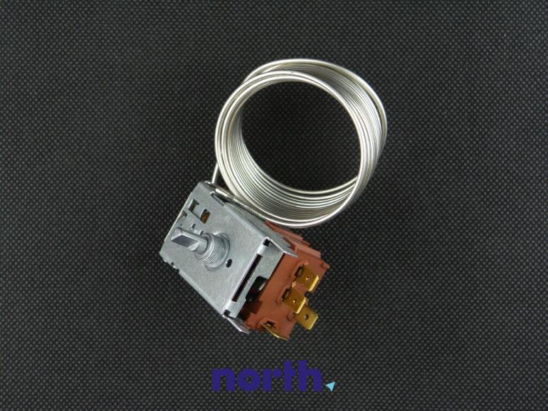 Termostat do lodówki Mastercook LC-170 2E,1