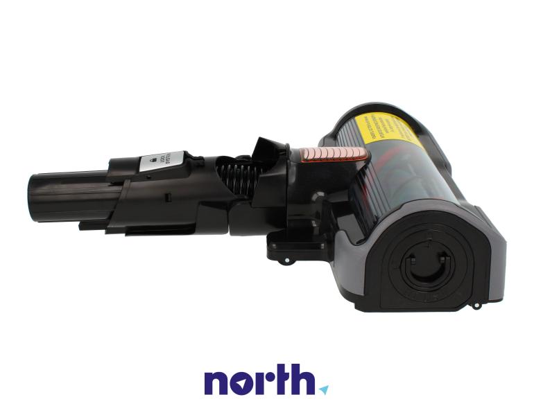 Elektroszczotka do odkurzacza Tefal TY99C0WO/4Q0,2