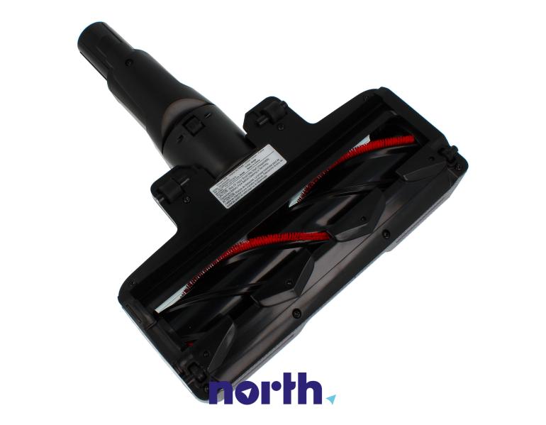 Elektroszczotka do odkurzacza Tefal TY99C0WO/4Q0,3