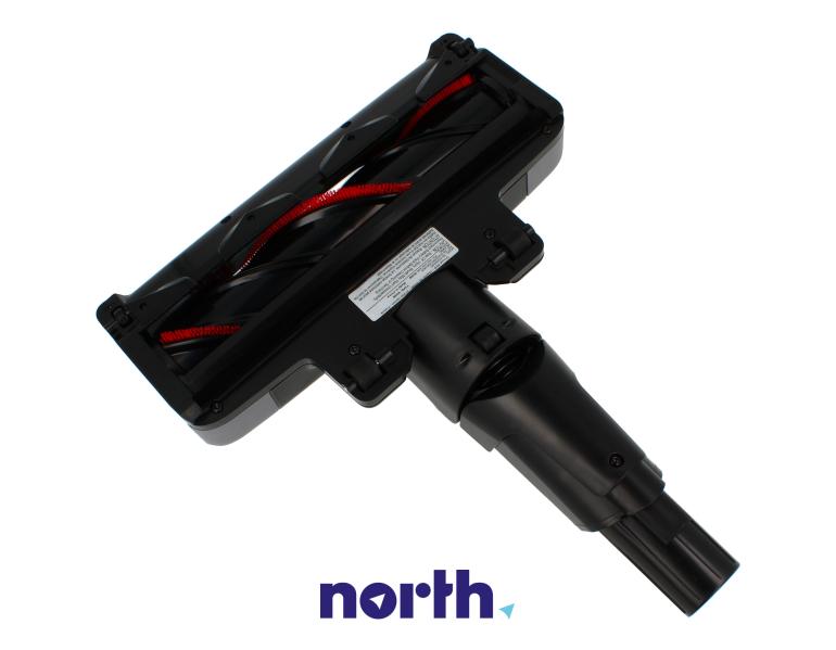 Elektroszczotka do odkurzacza Tefal TY99C0WO/4Q0,4