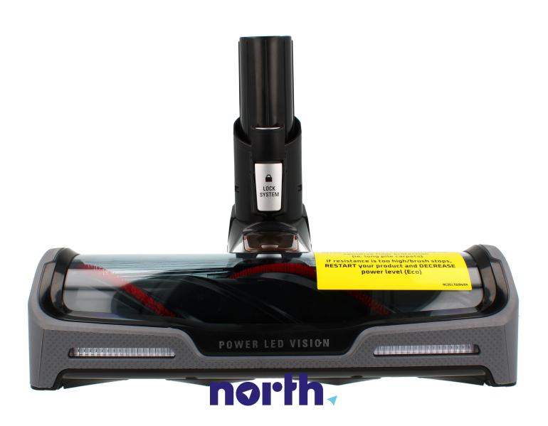 Elektroszczotka do odkurzacza Tefal TY99C0WO/4Q0,5