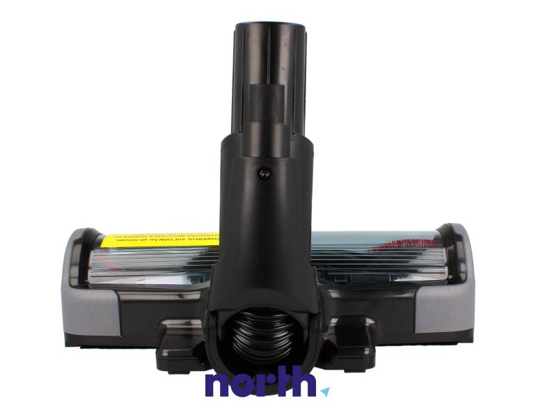 Elektroszczotka do odkurzacza Tefal TY99C0WO/4Q0,6