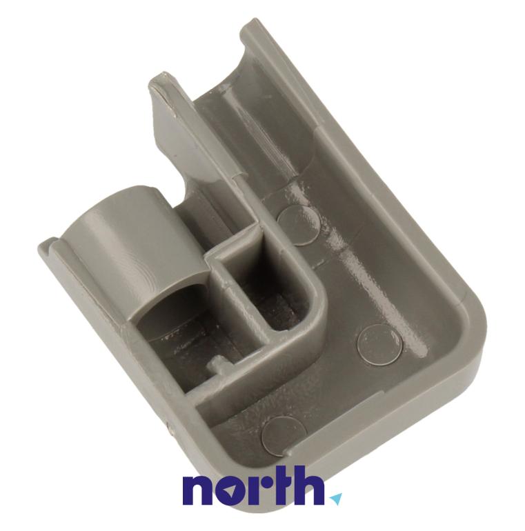 Zaślepka do zmywarki do Beko DFN 71048 X,2