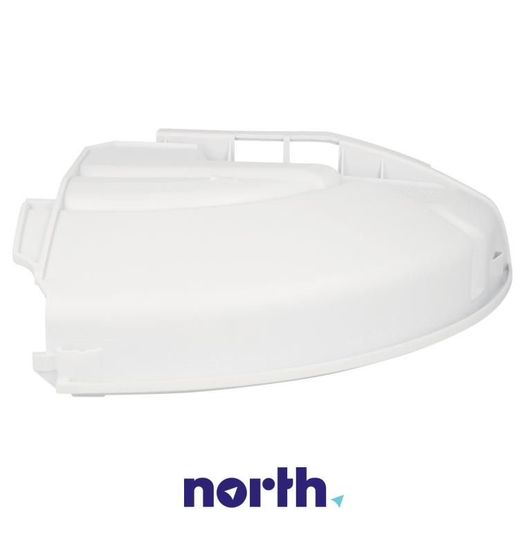 Szuflada na proszek bez frontu do pralki Whirlpool BI WMWG 91484E EU,3