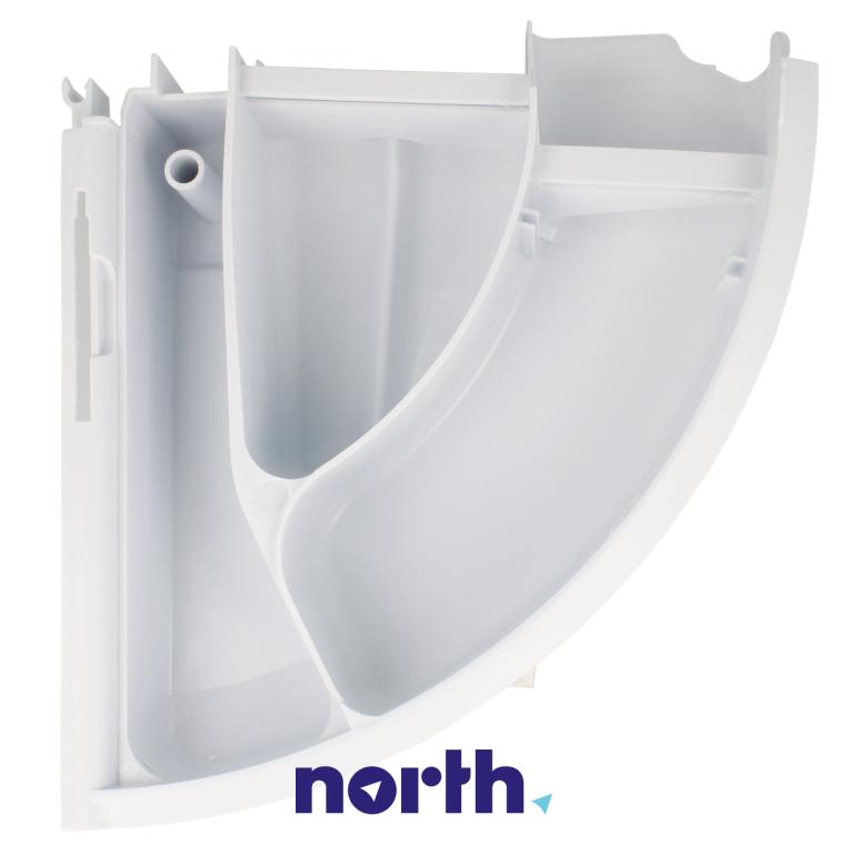 Szuflada na proszek bez frontu do pralki Whirlpool BI WMWG 91484E EU,5