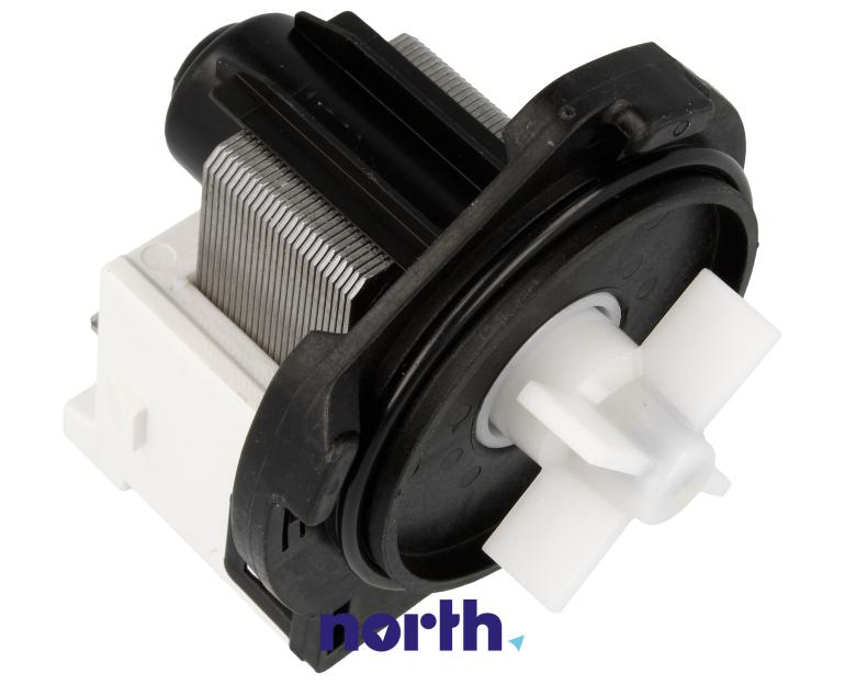 Pompa odpływowa do zmywarki do Sharp QW-HS24F472B-EU,0