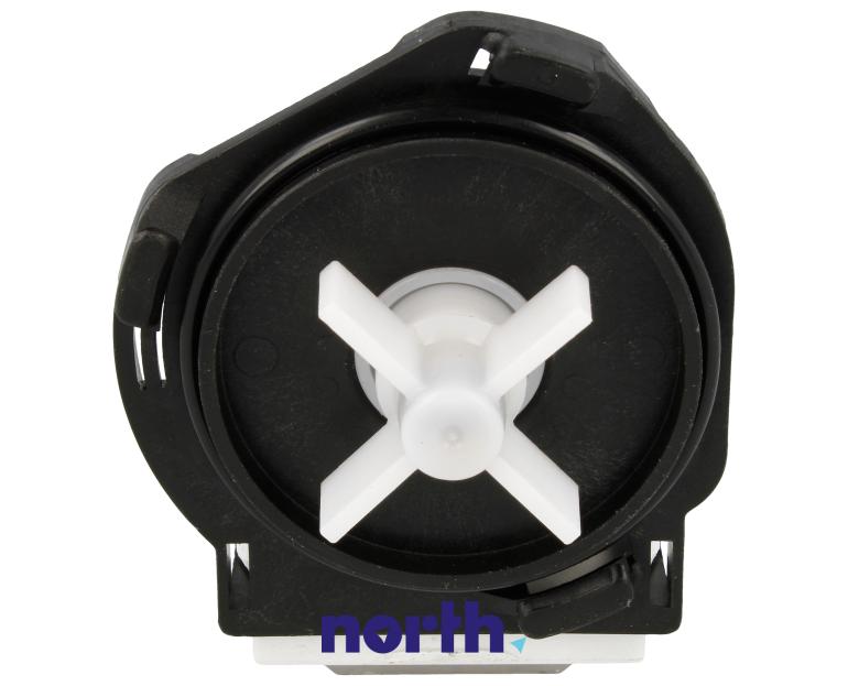 Pompa odpływowa do zmywarki do Sharp QW-HS24F472B-EU,3