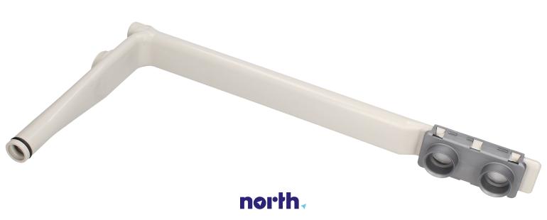 Rura ramienia spryskiwacza do zmywarki do Hoover HND 955 Z-47,0