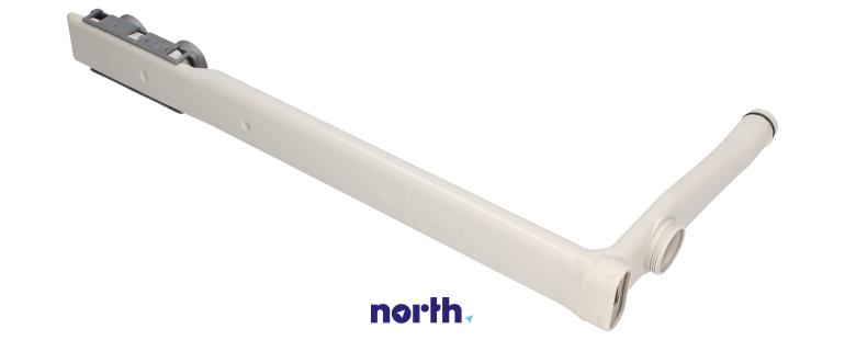 Rura ramienia spryskiwacza do zmywarki do Candy CDF 615 AX/2-S,2