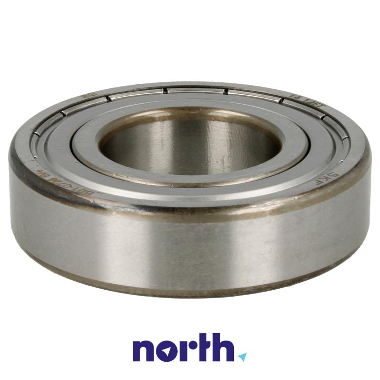 Łożysko 6206ZZ do pralki do Gorenje W6543/S,1
