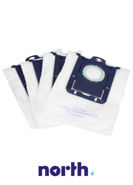 Zestaw akcesoriów do odkurzacza do Electrolux ZUS3385P,3