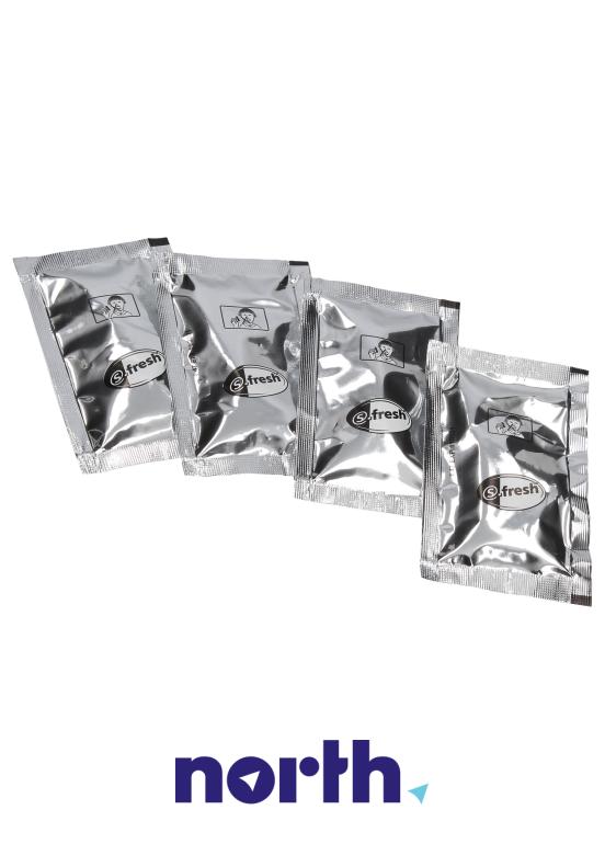 Zestaw akcesoriów do odkurzacza do Electrolux ZUS3385P,6