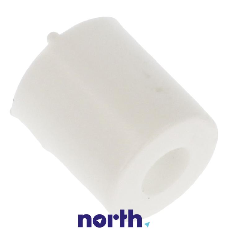 Podkładka pokrętła temperatury do pralki Beko WMB 6508 J,1