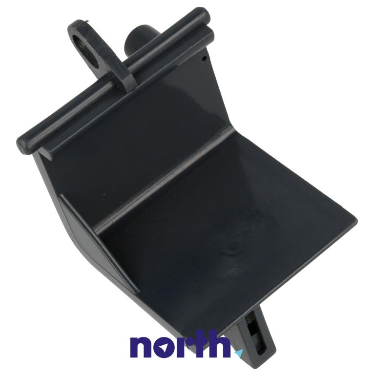 Pokrywa wsypu kawy mielonej do ekspresu do Saeco SUP016R,0