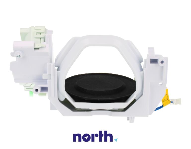 Mechanizm dozownika wody do lodówki Hisense RQ760N4AFF,4