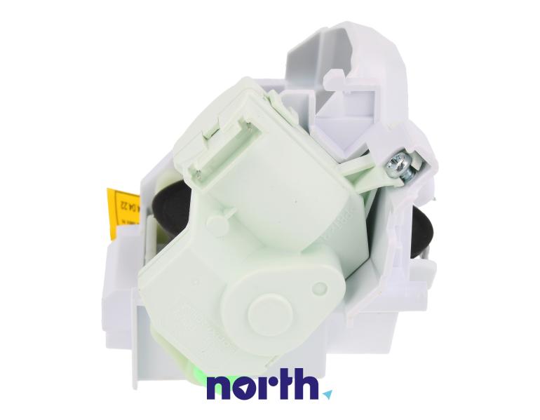 Mechanizm dozownika wody do lodówki Hisense RQ760N4AFF,6