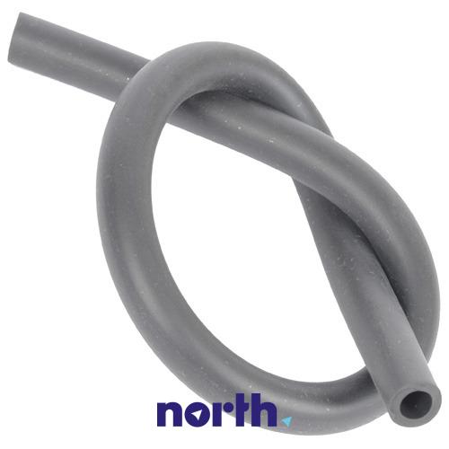 Wąż do pralki AEG L76850,0
