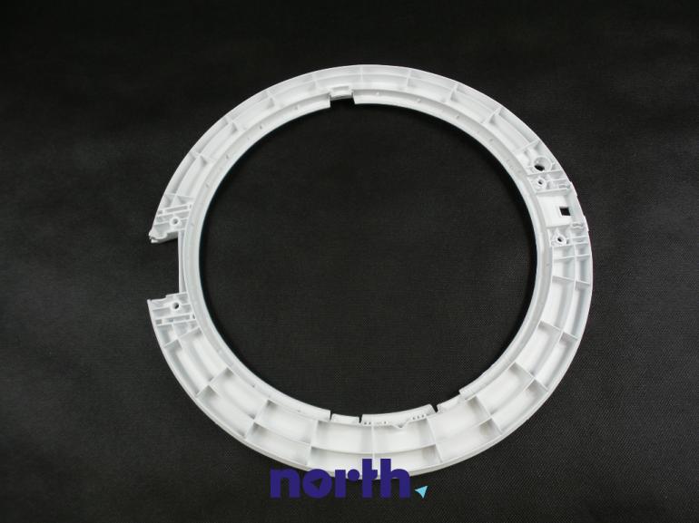 Ramka wewnętrzna drzwi do pralki Whirlpool AWM1000/EX,1