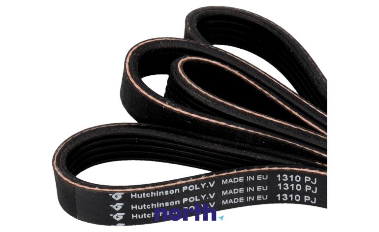 Pasek napędowy elastyczny do pralki Whirlpool AWG 681/WP,1