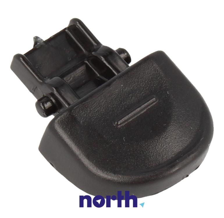 Zatrzask do odkurzacza do Samsung SC15F30WL,0