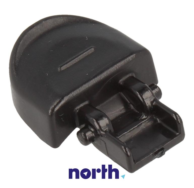 Zatrzask do odkurzacza do Samsung SC15F30WL,1