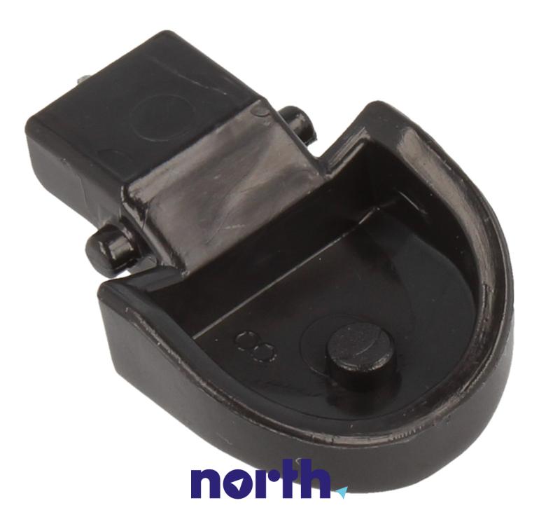 Zatrzask do odkurzacza do Samsung SC15F30WL,2