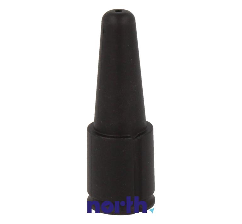 Dysza pary spieniania mleka do ekspresu do kawy DeLonghi ETAM 29.510.B,2