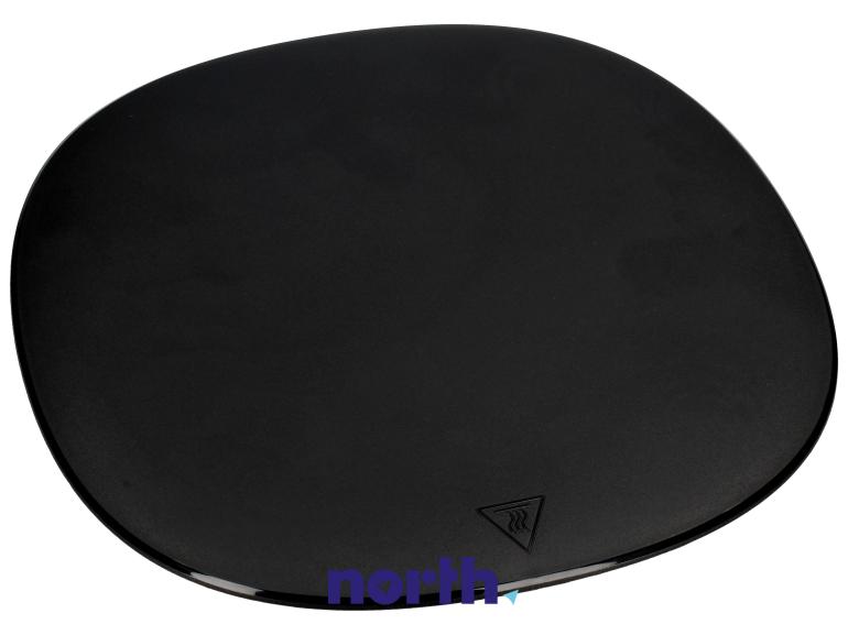 Pokrywa do frytkownicy do Philips HD9650/90,0
