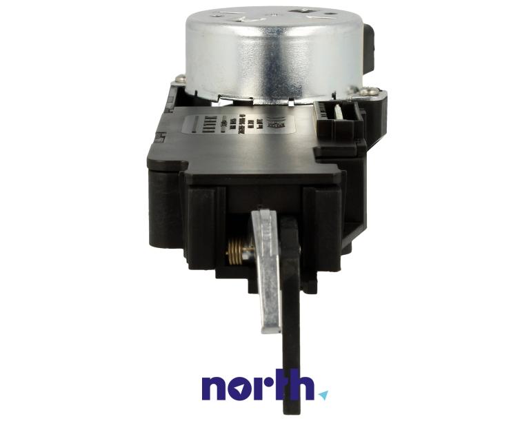 Blokada drzwi do piekarnika do Amica ED57527B X-TYPE PYRO/TXB 123 T,5