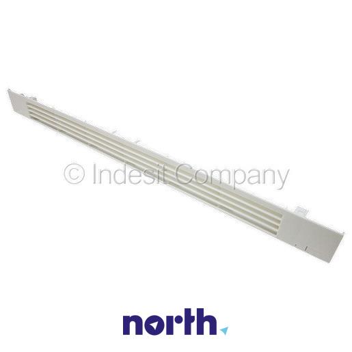 Cokół do lodówki Hotpoint Ariston BCB312AAI/HA,0