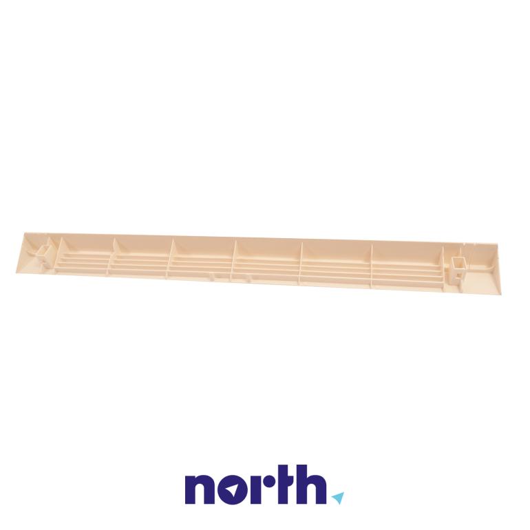 Cokół do lodówki Hotpoint Ariston BCB312AAI/HA,1