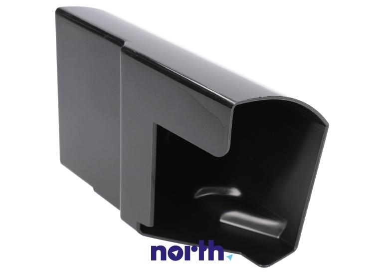 Pojemnik na fusy do ekspresu do kawy Saeco SUP032BR,2