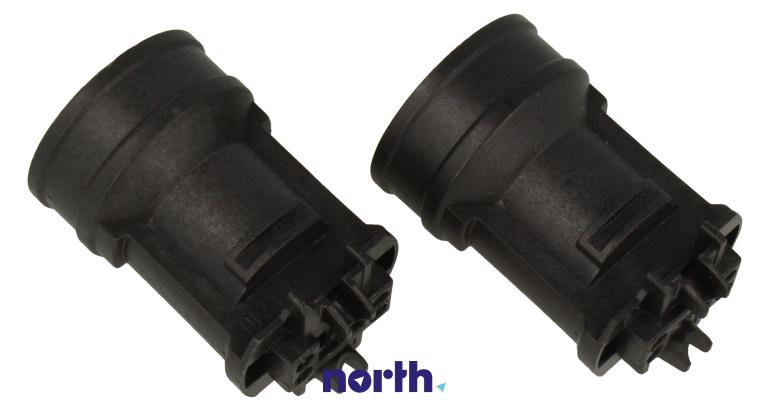 Gniazdo żarówki do okapu do Beko HNT61210X,1