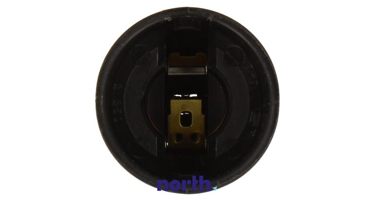 Gniazdo żarówki do okapu do Beko HNT61210X,3