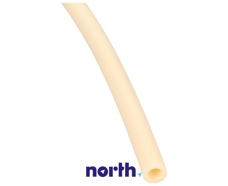 Wąż dopływowy z Aquastop 3/4" 2m 00668113 do zmywarki Bosch SPS45MI02E/01,2