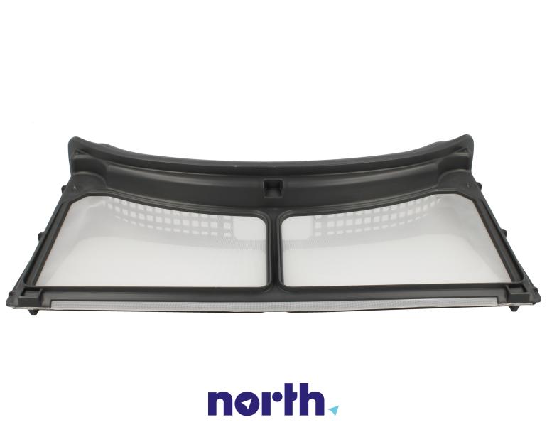 Filtr puchu do suszarki do Whirlpool HSCX 80423,3