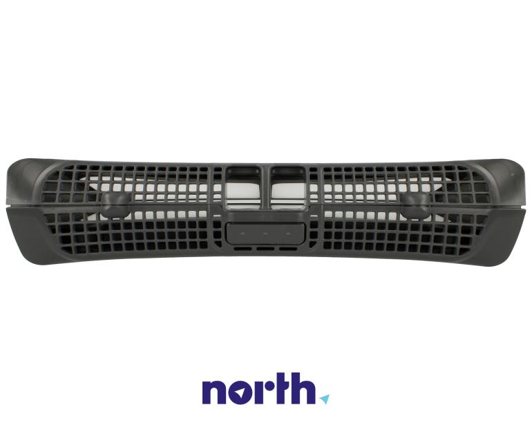 Filtr puchu do suszarki do Whirlpool DDLX 80111,4