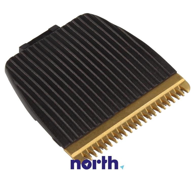 Nóż tnący do golarki Babyliss T35C,0