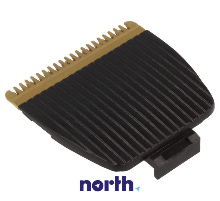 Nóż tnący do golarki Babyliss T35C,1