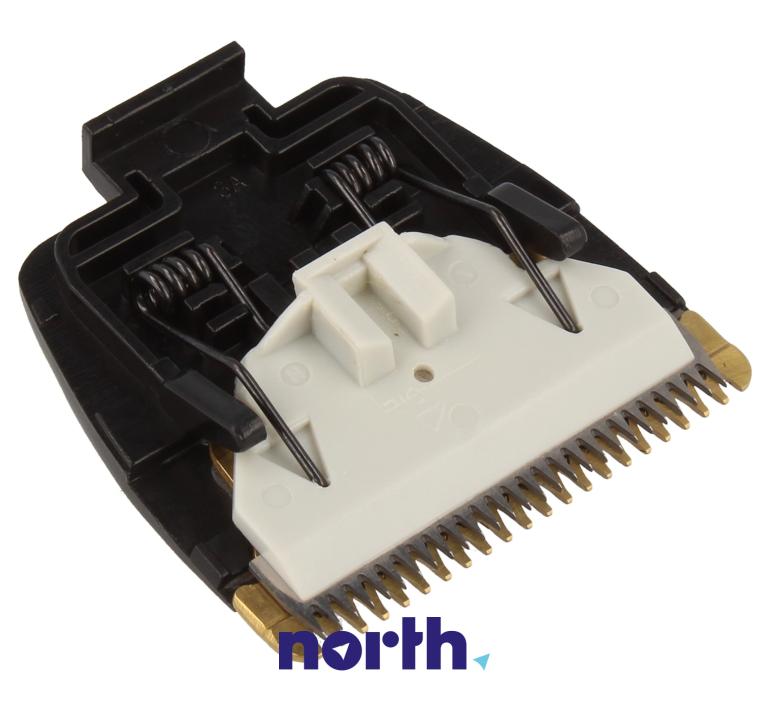 Nóż tnący do golarki Babyliss T35C,2